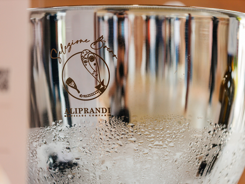 Slide Terroir Boero 3